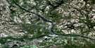 031L07 Mattawa Aerial Satellite Photo Thumbnail