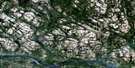 031L08 Riviere Maganasipi Aerial Satellite Photo Thumbnail