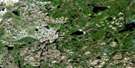 031M07 Belleterre Aerial Satellite Photo Thumbnail