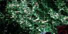 031M12 New Liskeard Aerial Satellite Photo Thumbnail