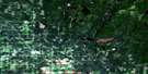 031M13 Englehart Aerial Satellite Photo Thumbnail