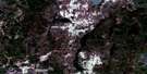 031M14 Lac Barriere Aerial Satellite Photo Thumbnail