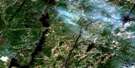 031M15 Lac Roger Aerial Satellite Photo Thumbnail
