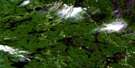 031N02 Lac Jean-Pere Aerial Satellite Photo Thumbnail
