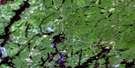 031N11 Lac Anwatan Aerial Satellite Photo Thumbnail