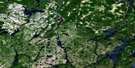 031N12 Lac Otanibi Aerial Satellite Photo Thumbnail