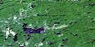 031N16 Lac Camachigama Aerial Satellite Photo Thumbnail