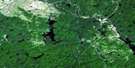 031O15 Parent Aerial Satellite Photo Thumbnail