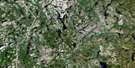 031P08 Beaudet Aerial Satellite Photo Thumbnail