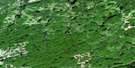 032C01 Forsythe Aerial Satellite Photo Thumbnail