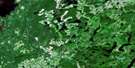 032C10 Riviere Delestre Aerial Satellite Photo Thumbnail