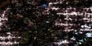 032C12 Landrienne Aerial Satellite Photo Thumbnail