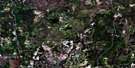 032C13 Riviere Obalski Aerial Satellite Photo Thumbnail