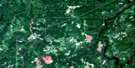 032C14 Despinassy Aerial Satellite Photo Thumbnail
