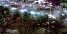 032D01 Malartic Aerial Satellite Photo Thumbnail