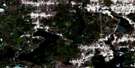 032D08 La Motte Aerial Satellite Photo Thumbnail