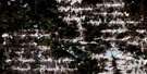 032D09 Amos Aerial Satellite Photo Thumbnail
