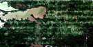032D11 Palmarolle Aerial Satellite Photo Thumbnail