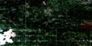 032D15 Riviere Macamic Aerial Satellite Photo Thumbnail