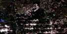 032D16 Collines Gemini Aerial Satellite Photo Thumbnail
