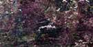 032E01 Mont Douaumont Aerial Satellite Photo Thumbnail