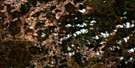 032F05 Riviere Des Indiens Aerial Satellite Photo Thumbnail