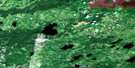 032F07 Lac Esther Aerial Satellite Photo Thumbnail