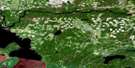 032F09 Desmaraisville Aerial Satellite Photo Thumbnail