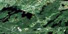 032G15 Chapais Aerial Satellite Photo Thumbnail