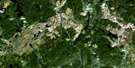 032I07 Lac Pauli Aerial Satellite Photo Thumbnail