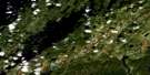 032I14 Lac Bonneville Aerial Satellite Photo Thumbnail