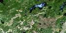 032K08 Lac Amisquioumisca Aerial Satellite Photo Thumbnail