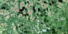 032L04 Hopper Creek Aerial Satellite Photo Thumbnail