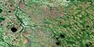 032L10 Riviere Missisicabi Ouest Aerial Satellite Photo Thumbnail