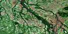 032L11 Riviere Malouin Aerial Satellite Photo Thumbnail