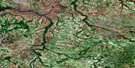 032L15 Riviere Patrick Aerial Satellite Photo Thumbnail