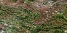 032M01 Riviere Natouacamisie Aerial Satellite Photo Thumbnail