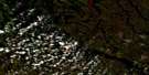 032M02 Ile D'Herbomez Aerial Satellite Photo Thumbnail