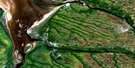 032M07 Fort-Rupert Aerial Satellite Photo Thumbnail