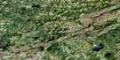 032N12  Aerial Satellite Photo Thumbnail