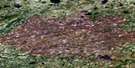 032N13  Aerial Satellite Photo Thumbnail