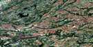 032N15 Lac Chambois Aerial Satellite Photo Thumbnail