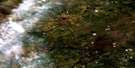 032N16 Collines Lescar Aerial Satellite Photo Thumbnail