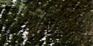 032P16 Lac Hippocampe Aerial Satellite Photo Thumbnail