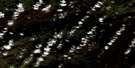 033A01 Lac Barou Aerial Satellite Photo Thumbnail