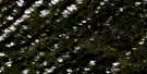 033A08 Ile Bohier Aerial Satellite Photo Thumbnail