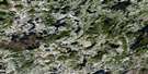 033A16 Lac Emmanuel Aerial Satellite Photo Thumbnail
