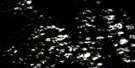 033C01 Lac Pivert Aerial Satellite Photo Thumbnail