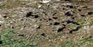 033C12 Lac Conn Aerial Satellite Photo Thumbnail