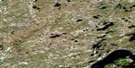 033C13  Aerial Satellite Photo Thumbnail